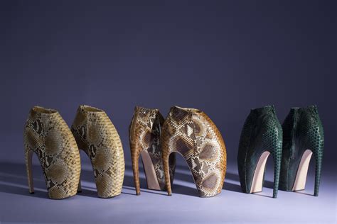 armadillo shoes wikipedia